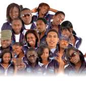 Pictures of The Next Movie Star 2007 Housemates